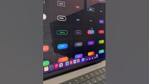 60+ Free CSS Buttons To Use