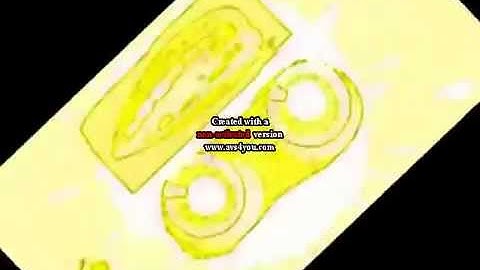 Preview 2 v9 Is Scary