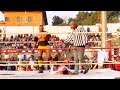 рџ Ґрџ ҐVOLCA MAKUMBA VS SIMPLICE COMBAT TECHNIQUE YA SOMO рџ Ґрџ ҐVOLCA MAKUMBA VS SIMPLICE COMBAT TECHNIQUE YA SOMO