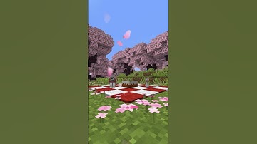 Vibe checkpoint! Stop scrolling!