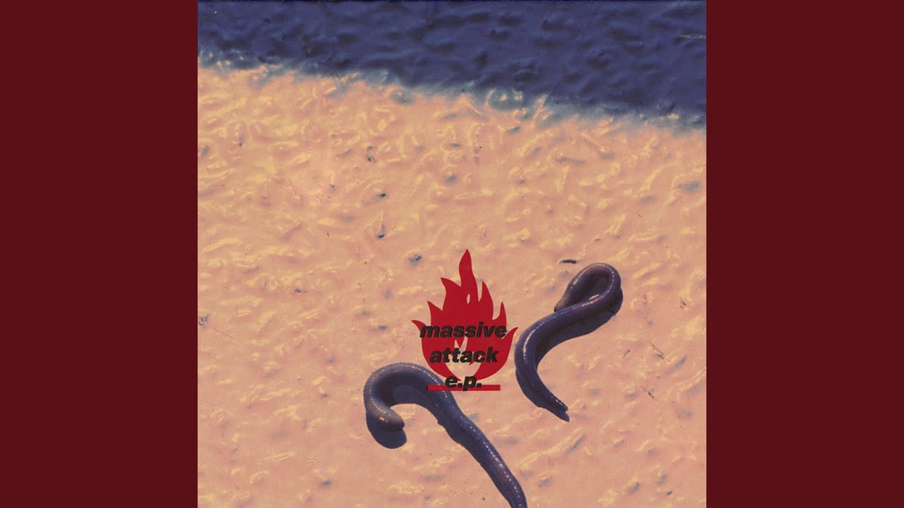 maxresdefault.jpg