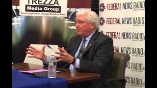 FEF Secure Cloud Computing Flyzik Recap May 2015