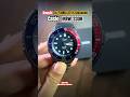 CASIO MRW-230H Is Still A Budget King 👑 In 2026| A2403