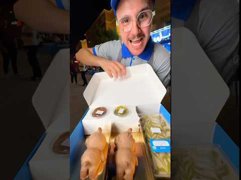 مستني ايه خصم 50 علي هنجر ستيشن ب 29 ريال بدلا من 58 والتوصيل مجانا بلبن