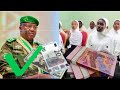ЁЯЫСJuly 22 7 2025 Za A Rage Kudin Makaranta General Tciani Yay Magana Zaman Majalisar Masha Allah Jinj ЁЯЫСJuly 22 7 2025 Za A Rage Kudin Makaranta General Tciani Yay Magana Zaman Majalisar Masha Allah Jinj