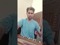 Saleebigeet jaroshlam ki gali gali  by master nasir masih