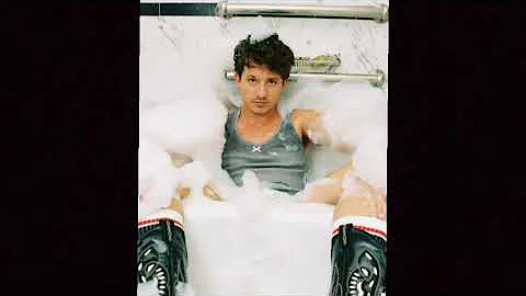 Charlie Puth - window (link in description)