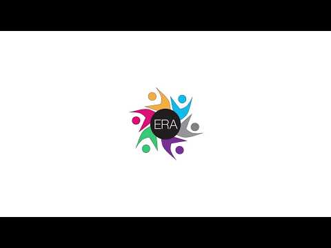 ERA Application Tutorial