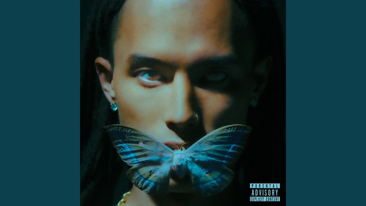 Watch She Say... on YouTube Watch She Say... on YouTube