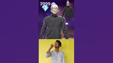 CONFIGURATION💘PERFECTA🔔para✅ SAMSUNG😊A3,A5,A6,A7,J2,J5,J7,S5,S6,S7,S9,A10,A20,A30,A50,A70 #shorts