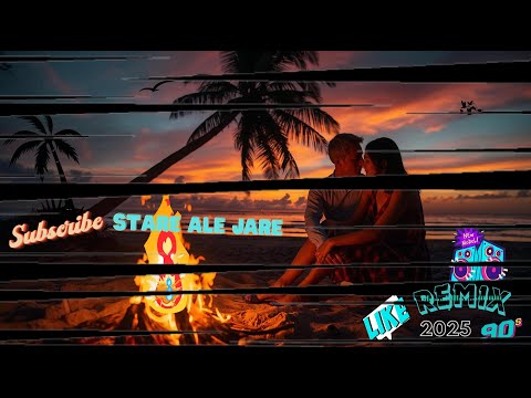 IMPRESS Kochana Ma REMIX 2025 