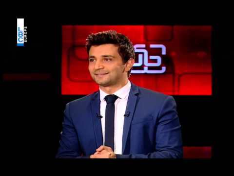 7   34 طوني أبو جودة يخرج عن صمته لأو ل مر ة رح إحكي