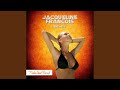 Java Mondaine Original Mix mp3
