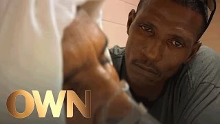 Serving Life - Trailer | OWN Documentary Club | Oprah Winfrey Network