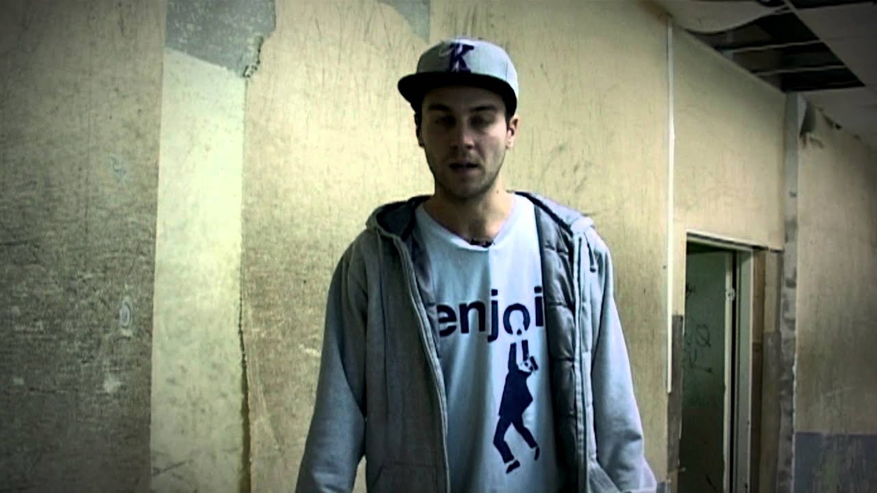 ЭКСКУРС | 13 ВЫПУСК | FS TAILSLIDE vs AXLE Stall