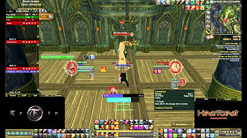 RIFT 2.8 - Pyromancer Video Guide