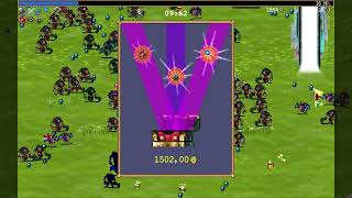 видео: VS. 4 Максимум Оружия. Изумрудная диорама (Раунд 6). Лама Ладонна / Emerald Diorama (Round 6). Lama картинка: VS. 4 Максимум Оружия. Изумрудная диорама (Раунд 6). Лама Ладонна / Emerald Diorama (Round 6). Lama