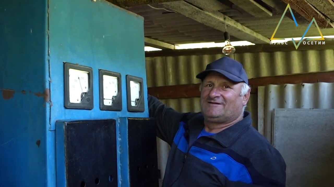 Ни себе ни людям - YouTube