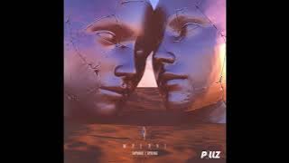 【R2Beat】  TAPANAL, Spring - My Love