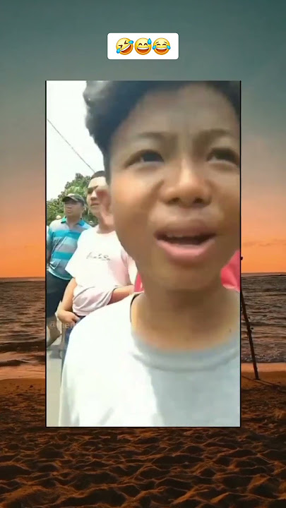 Orang Lagi Musibah Malah Kata² Pea Kamu 🤣 #viral #fyp #shorts #meme #lucu #ngakak