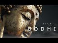 Bodhi mind  ambient music for yoga meditation and relaxing  healing and stress relief