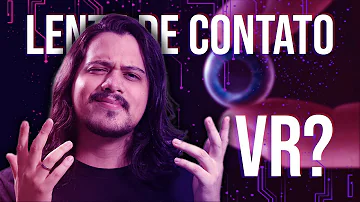 A cosa serve il visore VR?