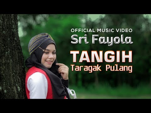 Video Tangih Taragak Pulang