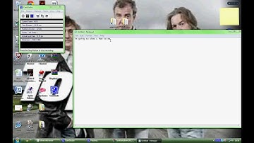 How to Download and install TMI 1.1