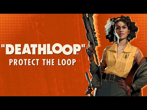 : Protect the Loop - Trailer