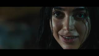 Rompasso  Angetenar mudekhar Remix  Scream Vi  Trailer 2023 Movie