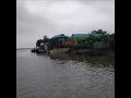 টাঙ্গুয়ার হাওড়ে হাউজ বোট থেকে গ্রাম দেখার অন্যরকম অভিজ্ঞতা। #youtubeshorts #বাংলাদেশ