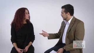 PRINCIPIO ACTIVO SALUD 196 - Comunicacion Afectivo Sexual