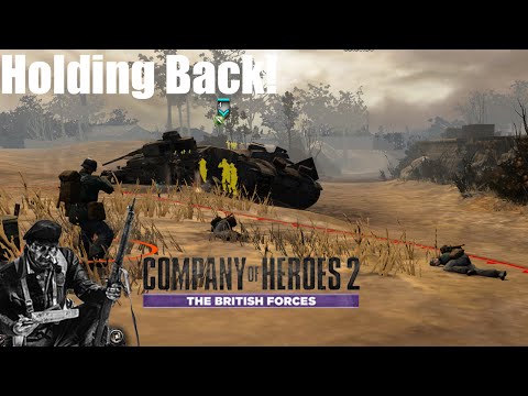 Medal Of Honor Airborne Walkthrough Hd Mission 1 Infinite Mischief Youtube - fob operation warthog war in afghanistan roblox