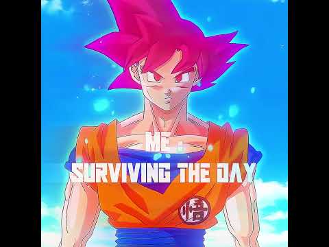 POV RESULT DAY IN SCHOOL Fr Edit Dia De Fiesta Super Slowed Edit 