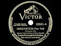 1940 hits archive imagination  tommy dorsey frank sinatra vocal