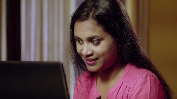 Gst Tally Accounting & Filing Training Best Institute In Ernakulam, Kochi