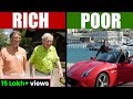 Difference between Mindset of RICH AND FAKE RICH | RICH DAD AND POOR DAD BY ROBERT KIYOSAKI | GIGL