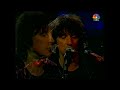 Richie Sambora - Harlem Rain ( Acoustic 1998)