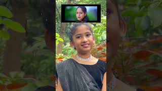 Idemitamma Maya Maya