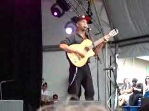 The Nightwatchman - Flesh shapes the Day - BDO Syd...