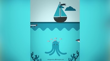 12/12 Appeal — Motion Graphics: Learn the Principles of Animation_ENG