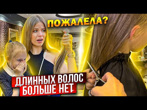 Видео: Керамичен нож: плюсове и минуси, как да заточвате, отзиви