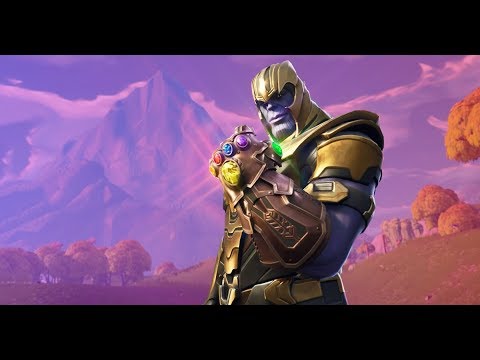 როგორ მოვიგოთ იზიზე By YT_Nightskill