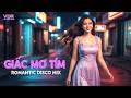 Purple Dream – Romantic Italo Disco 2026 | Original Mix