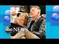 Alan Thicke's Last Roles on Fuller House