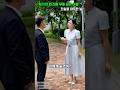 곤경에 처해서도 아들 결혼비용은 고수하는 엄마와 엄마를 부정하는 아들 #효도#반전