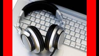 Listening 107 - TOEFL Practice - Audio e Script