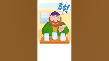 Dop 5 delete one part ✅🤯 Fine the ball 😎🥵 #shorts #viral #games