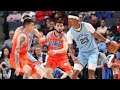 Oklahoma City Thunder vs Memphis Grizzlies Full Game Highlights | December 2 | 2022 NBA Season