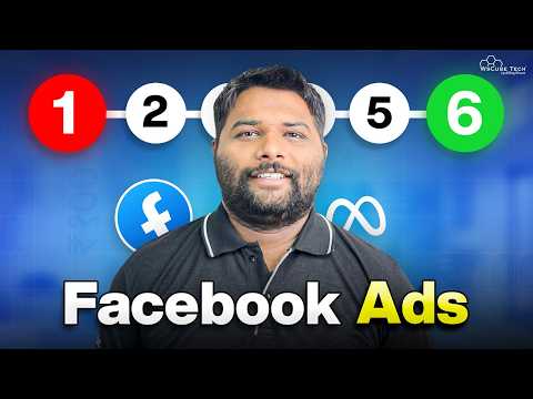 How to Run Facebook Ads in 2026 with LOW BUDGET?